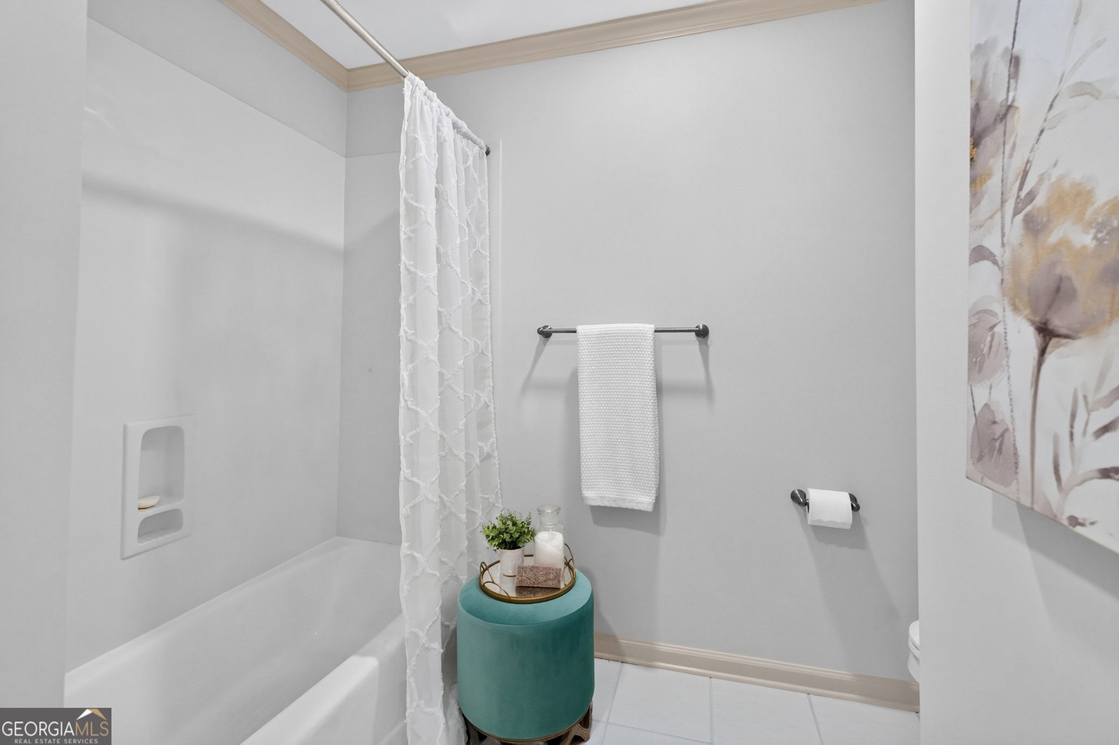 1213 Edenham Lane Cumming - Photo 44