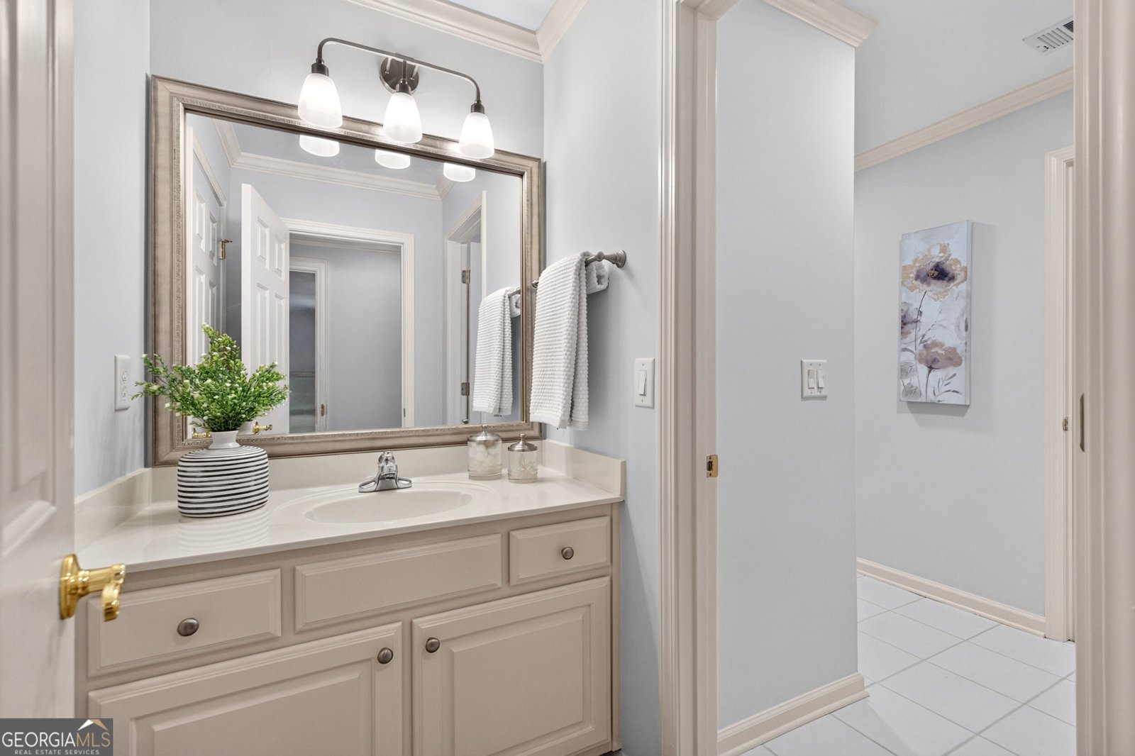1213 Edenham Lane Cumming - Photo 45