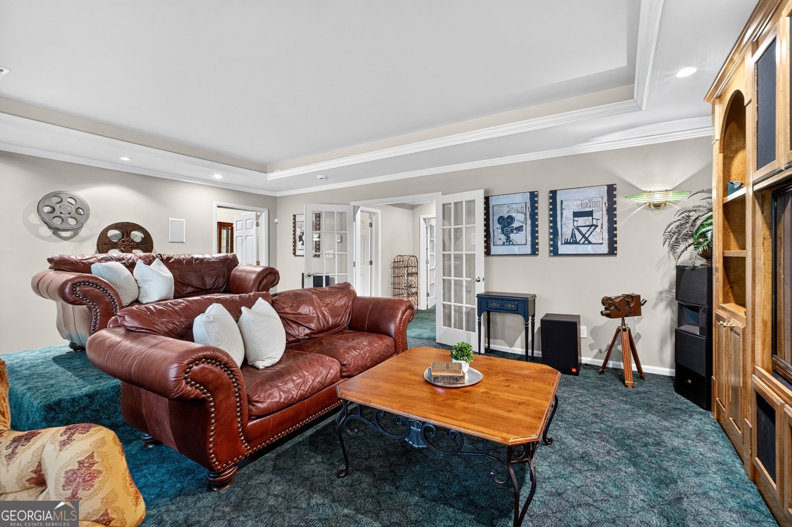 1213 Edenham Lane Cumming - Photo 47