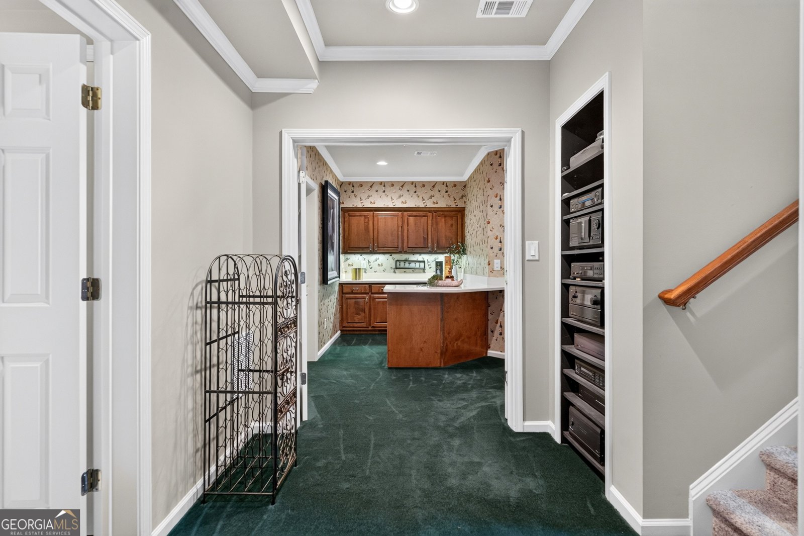 1213 Edenham Lane Cumming - Photo 49