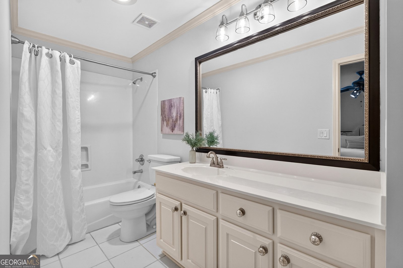 1213 Edenham Lane Cumming - Photo 50