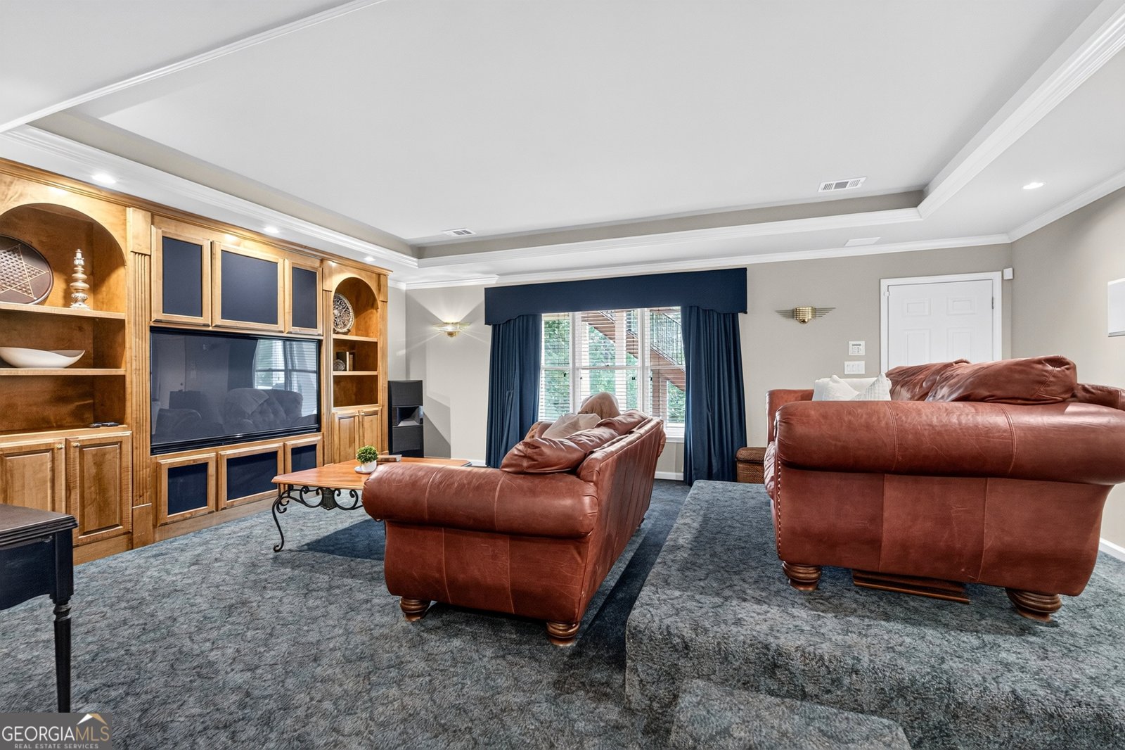 1213 Edenham Lane Cumming - Photo 56