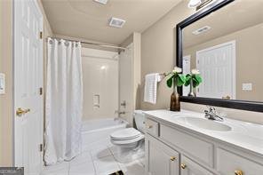 1213 Edenham Lane Cumming - Photo 58