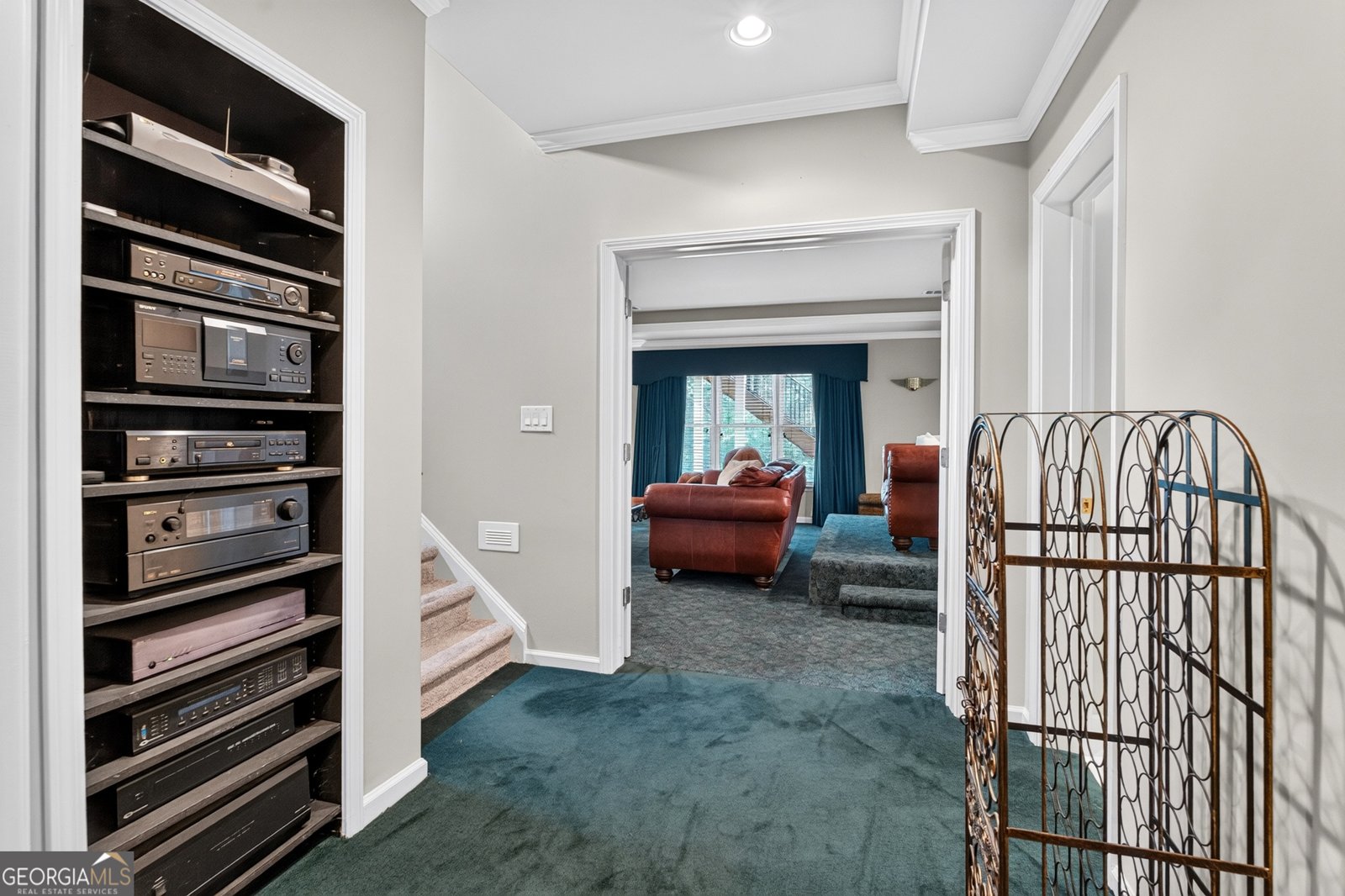 1213 Edenham Lane Cumming - Photo 59