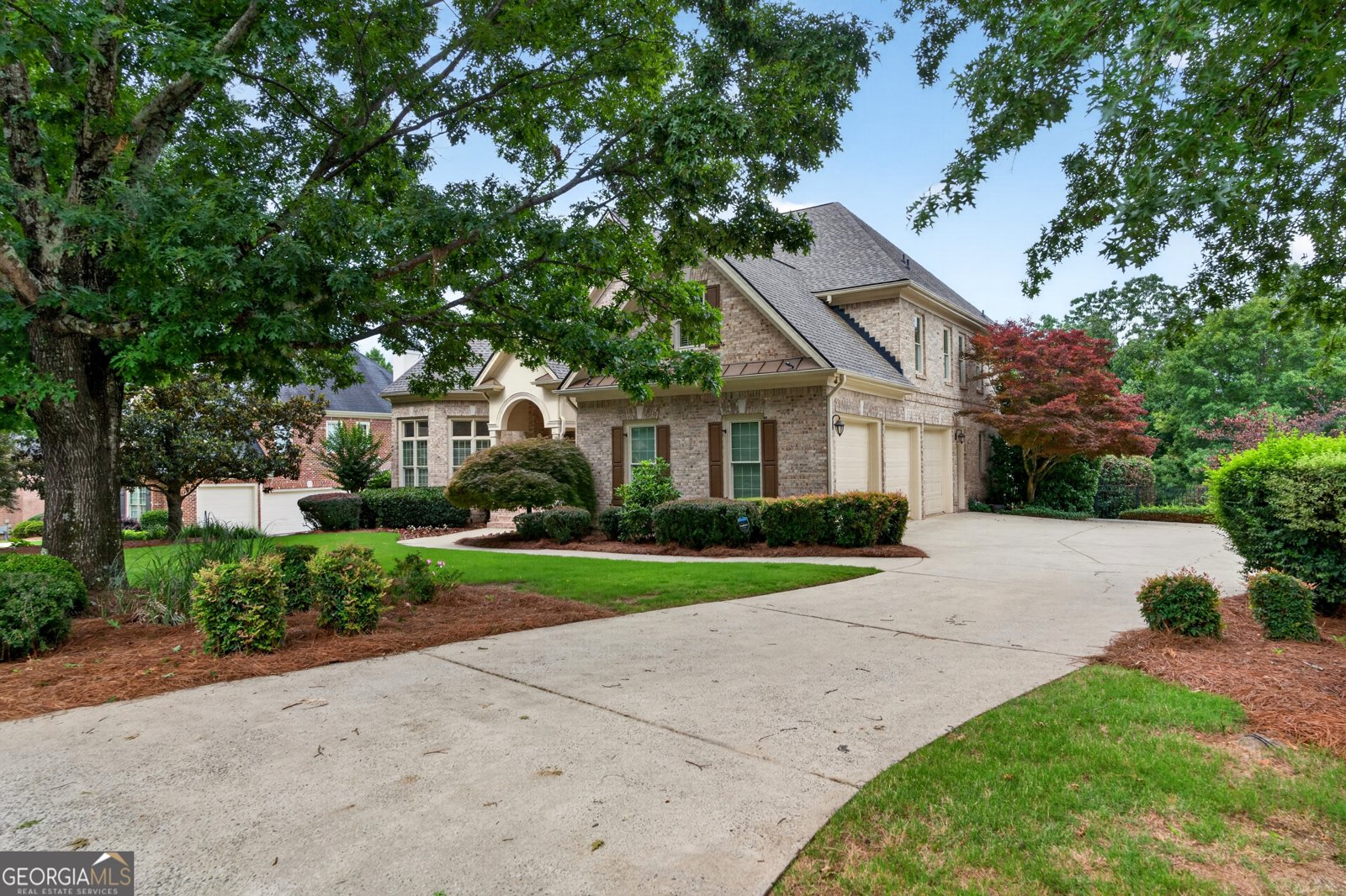 1213 Edenham Lane Cumming - Photo 74