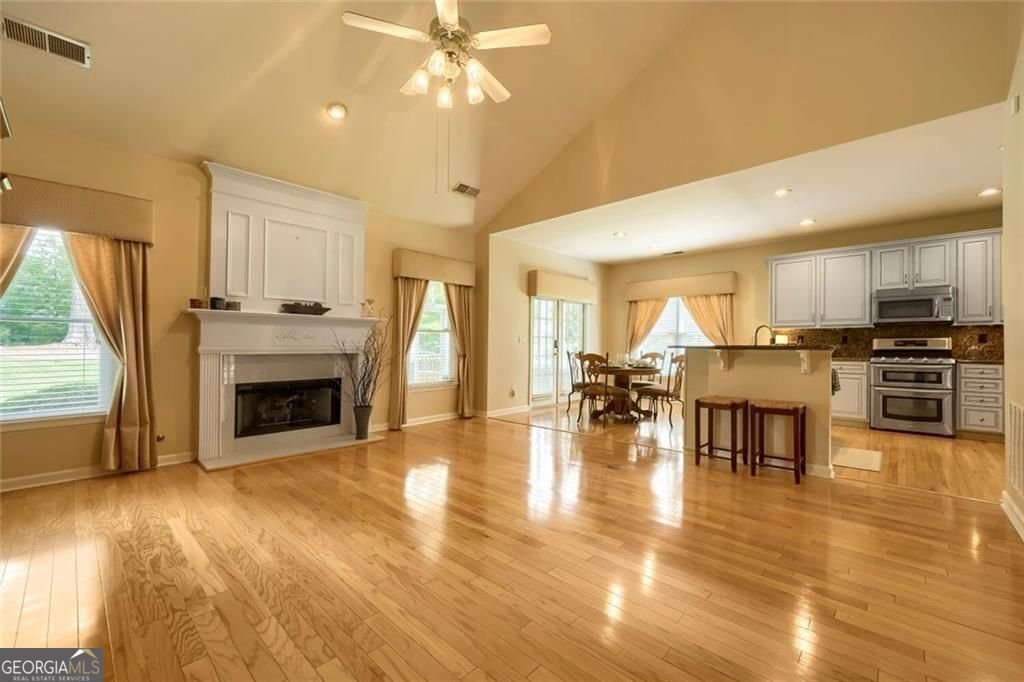 3413 Does Court Villa Rica - Photo 10