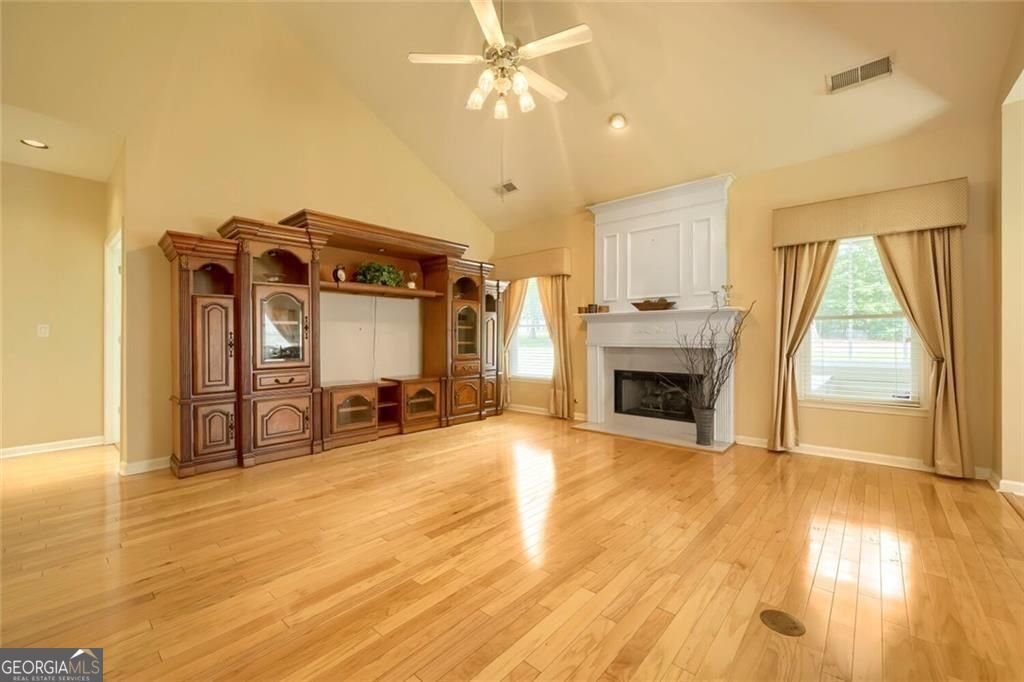 3413 Does Court Villa Rica - Photo 11