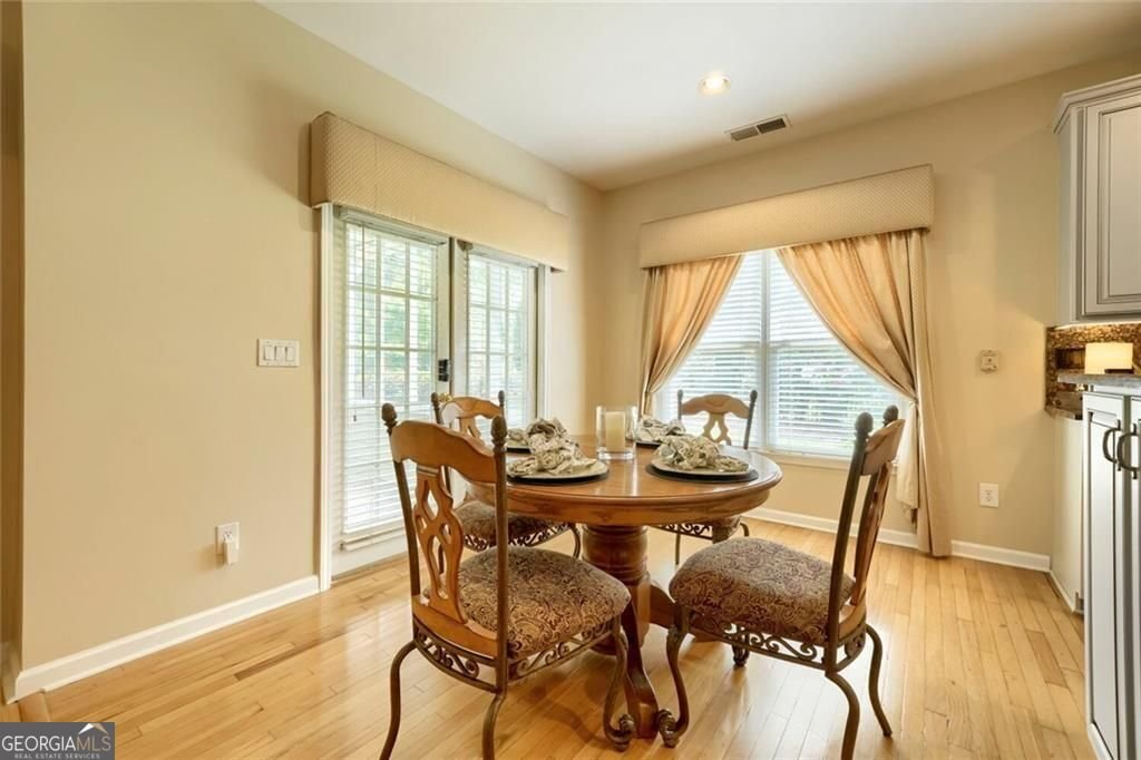 3413 Does Court Villa Rica - Photo 12
