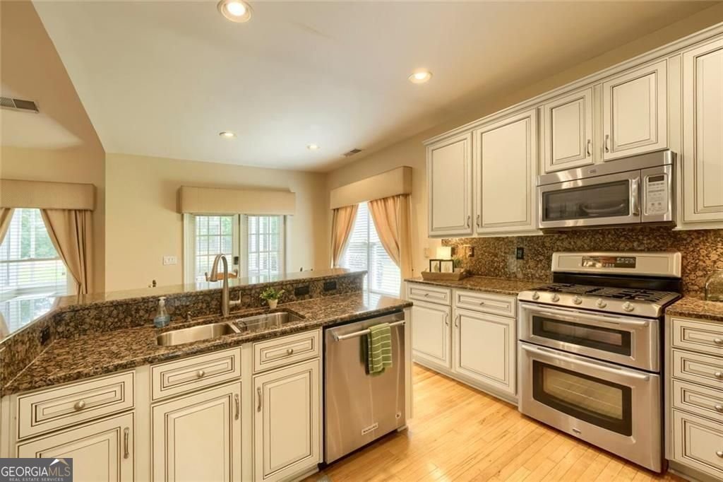 3413 Does Court Villa Rica - Photo 13