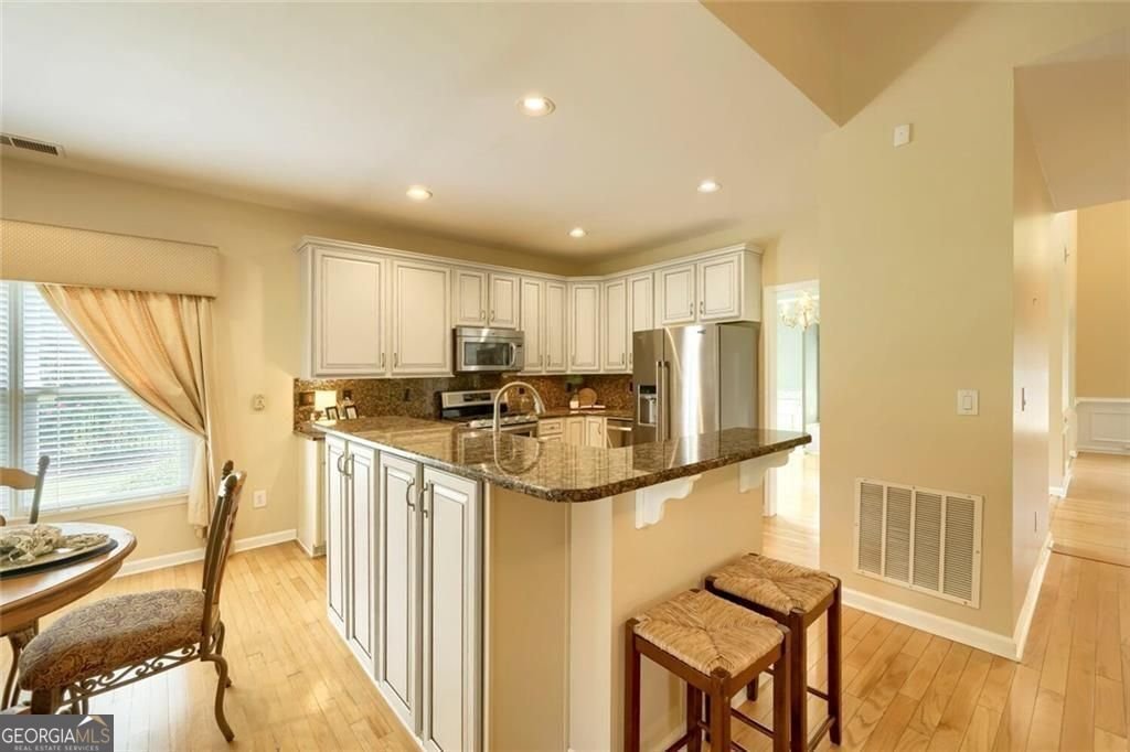 3413 Does Court Villa Rica - Photo 14