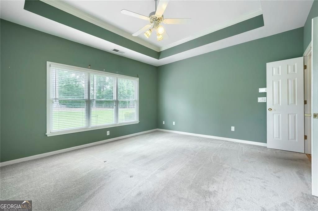 3413 Does Court Villa Rica - Photo 19