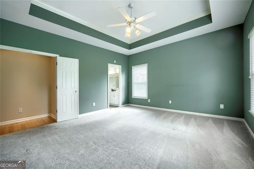 3413 Does Court Villa Rica - Photo 20