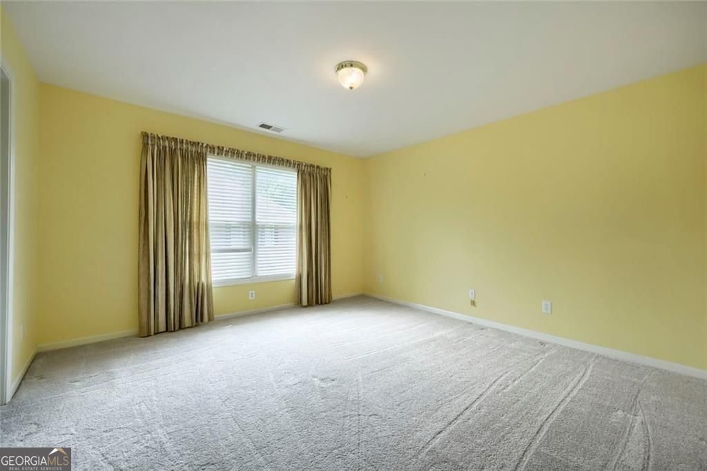 3413 Does Court Villa Rica - Photo 23