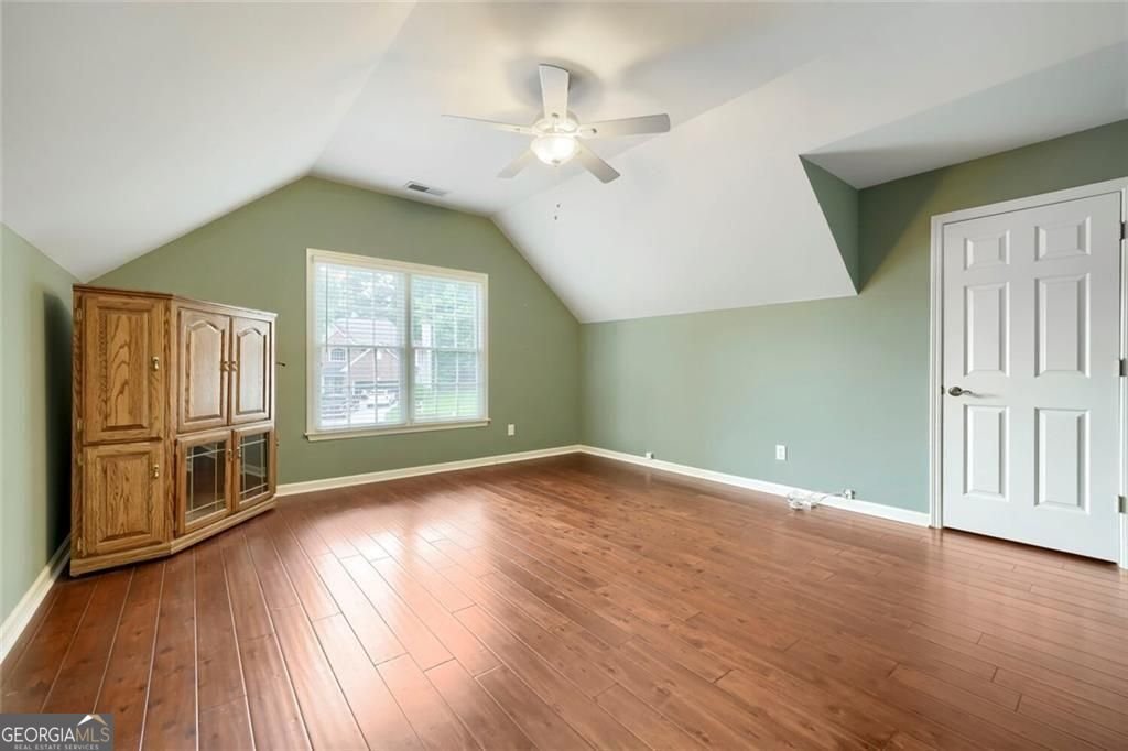 3413 Does Court Villa Rica - Photo 25