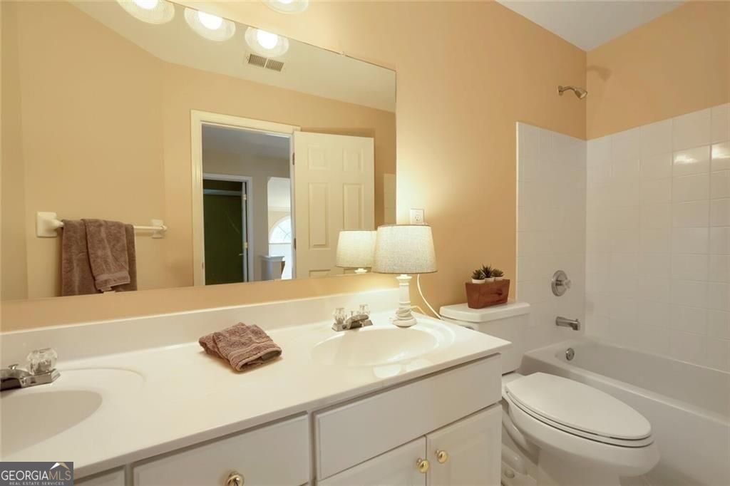3413 Does Court Villa Rica - Photo 26