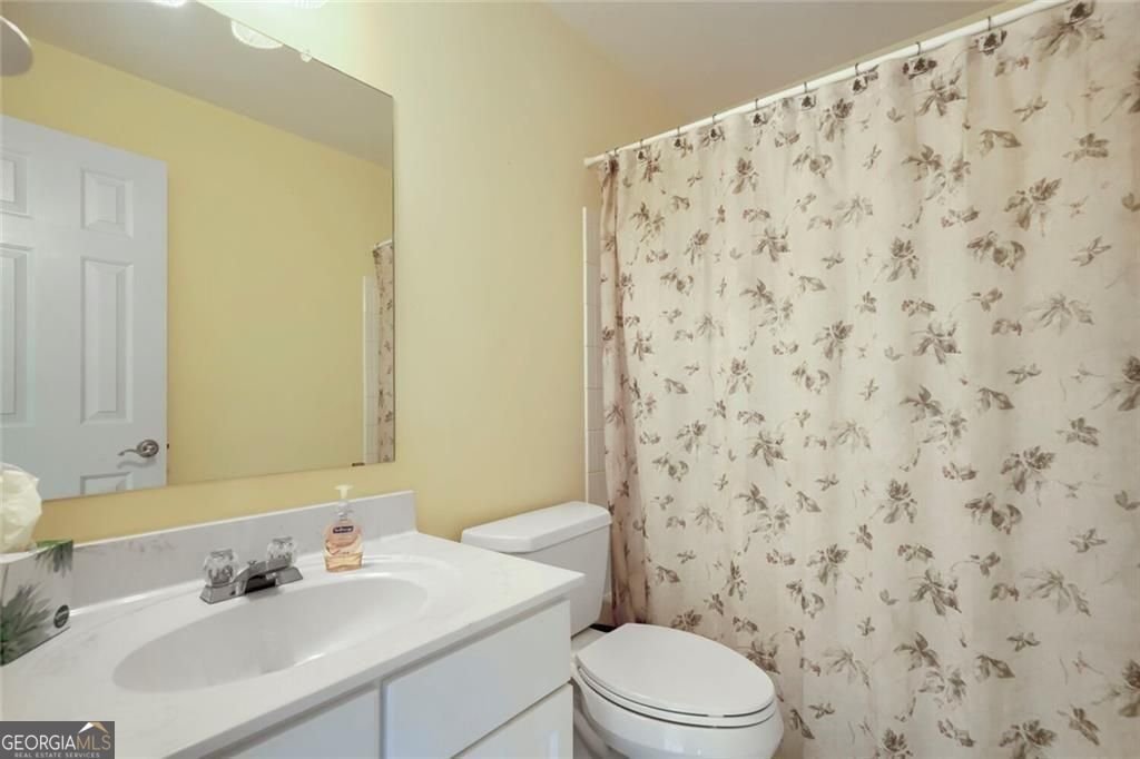 3413 Does Court Villa Rica - Photo 27