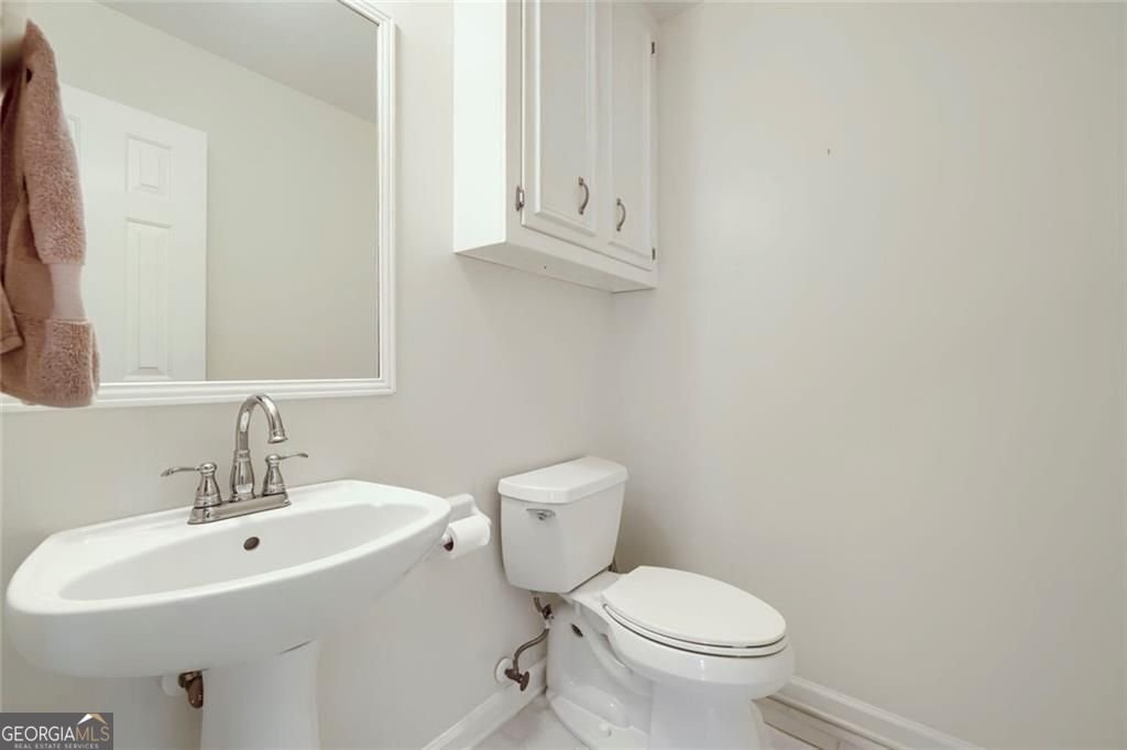 3413 Does Court Villa Rica - Photo 28
