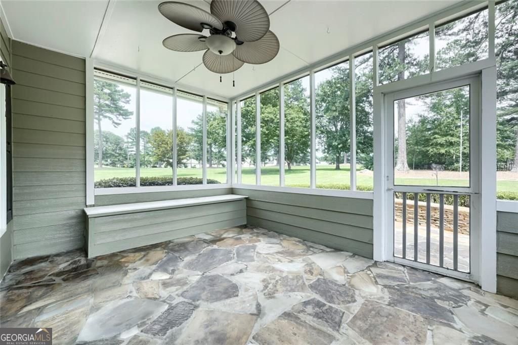 3413 Does Court Villa Rica - Photo 29