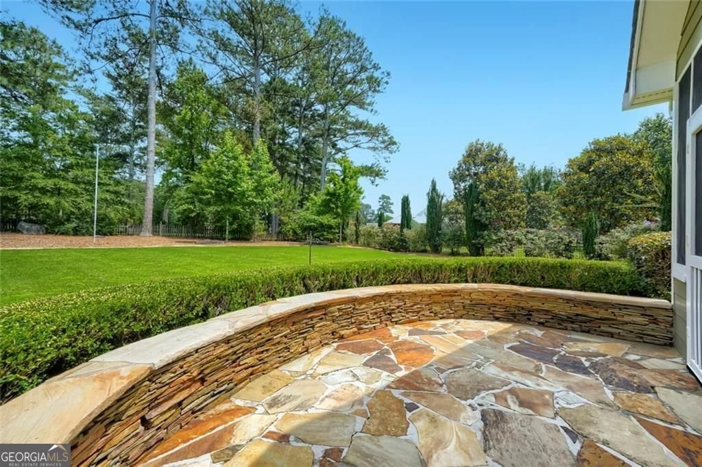 3413 Does Court Villa Rica - Photo 30