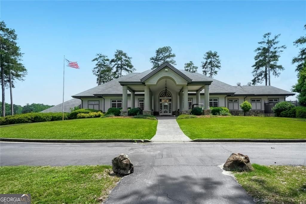 3413 Does Court Villa Rica - Photo 31