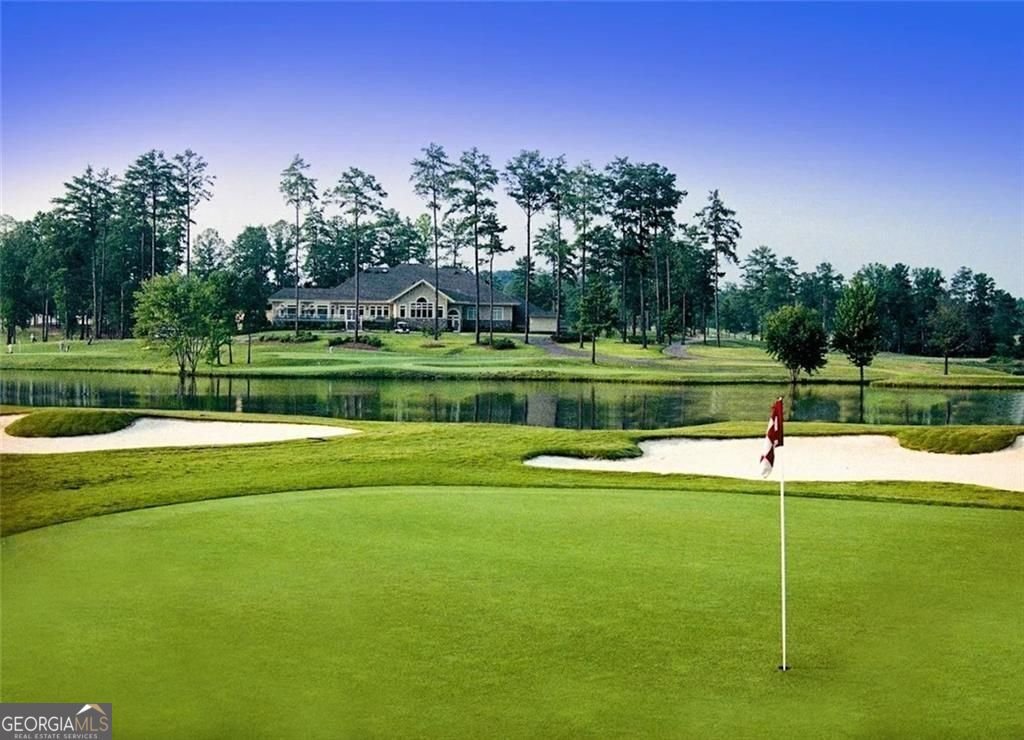 3413 Does Court Villa Rica - Photo 32