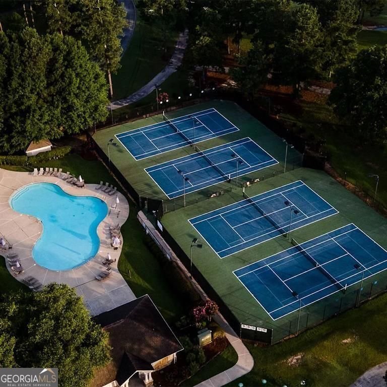 3413 Does Court Villa Rica - Photo 33