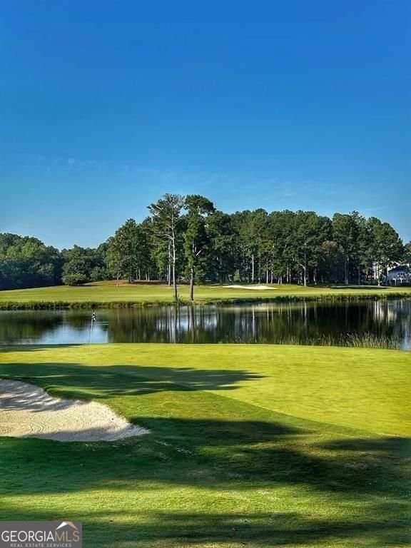 3413 Does Court Villa Rica - Photo 35