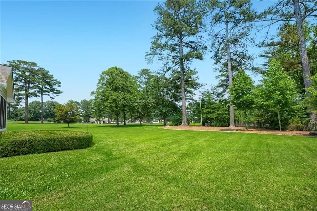 3413 Does Court Villa Rica - Photo 8