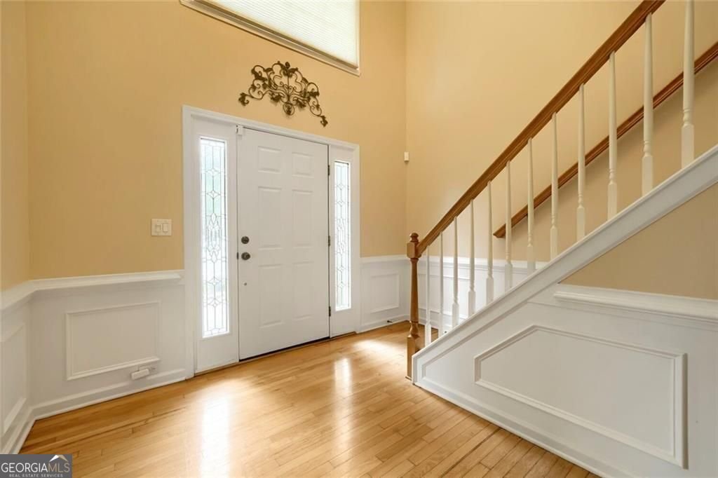 3413 Does Court Villa Rica - Photo 9