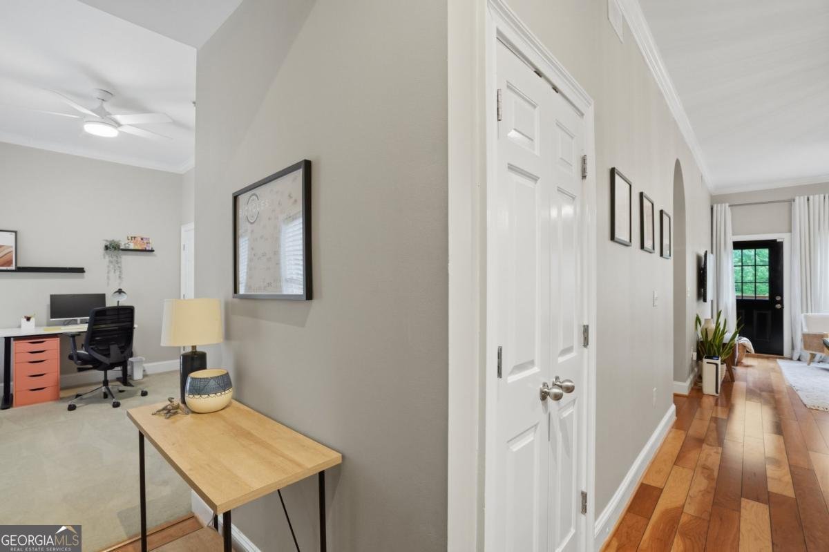 1635 Briarcliff Road Atlanta - Photo 19