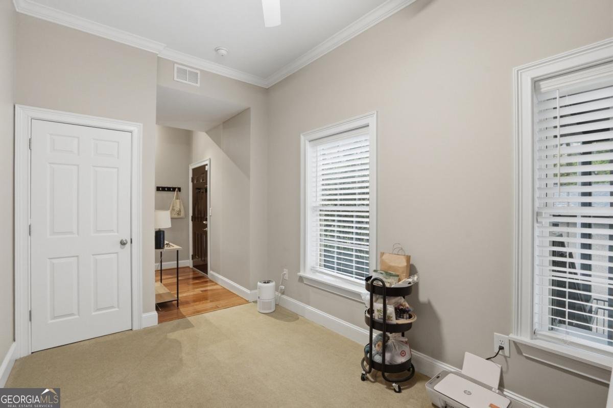 1635 Briarcliff Road Atlanta - Photo 21