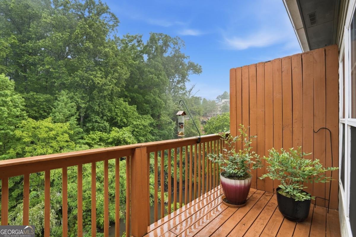 1635 Briarcliff Road Atlanta - Photo 23