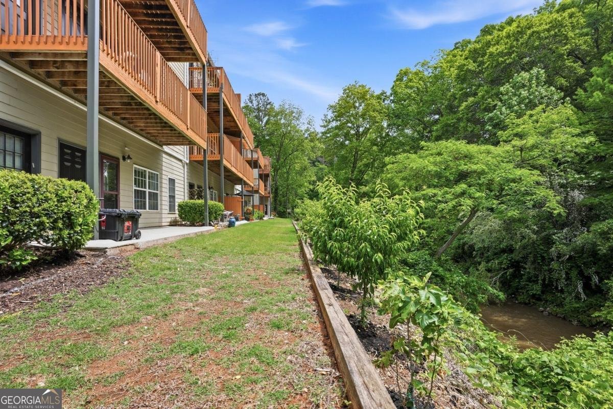 1635 Briarcliff Road Atlanta - Photo 27