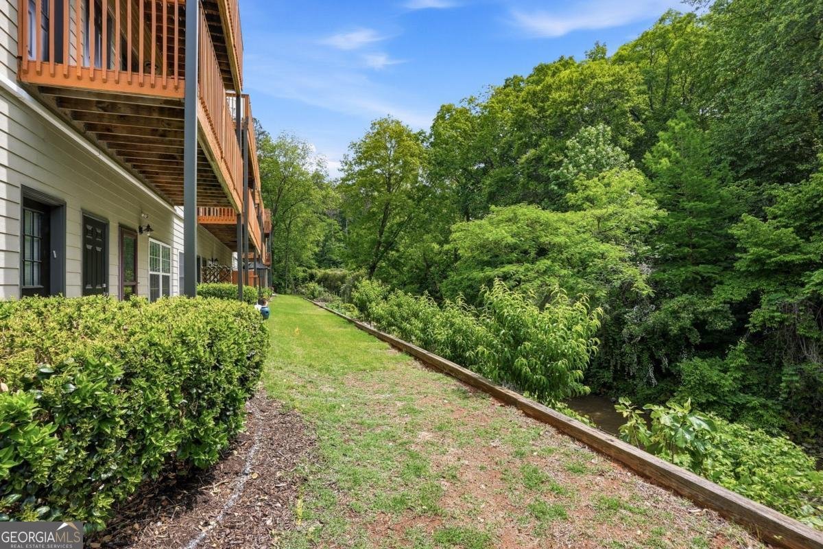1635 Briarcliff Road Atlanta - Photo 28