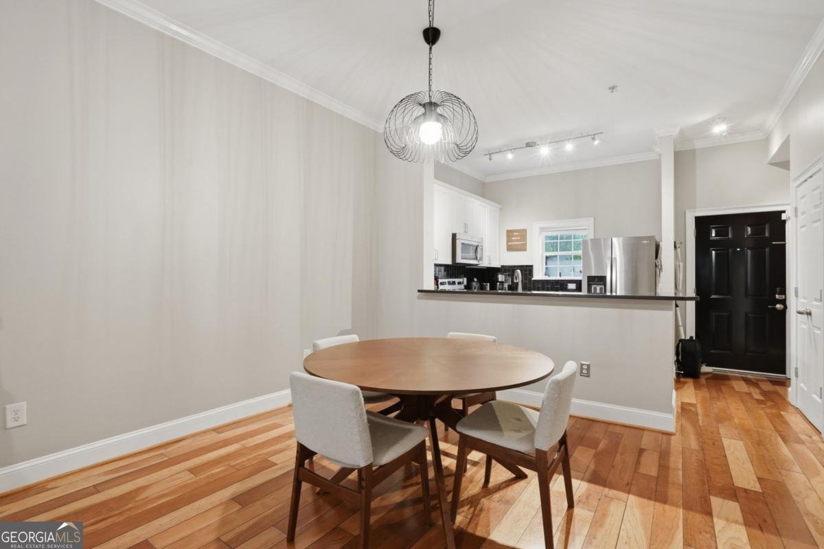1635 Briarcliff Road Atlanta - Photo 8