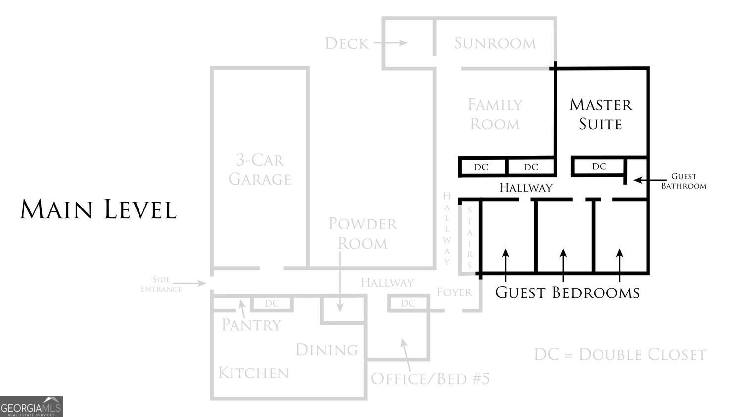 4113 Ledan Extension Gainesville - Photo 102
