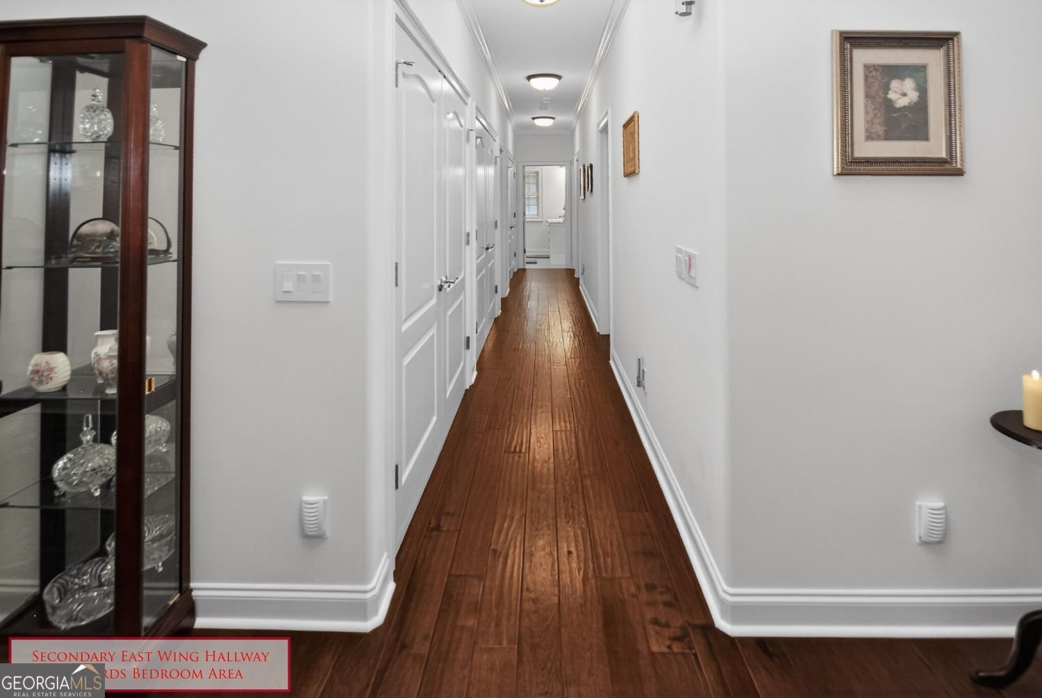 4113 Ledan Extension Gainesville - Photo 103