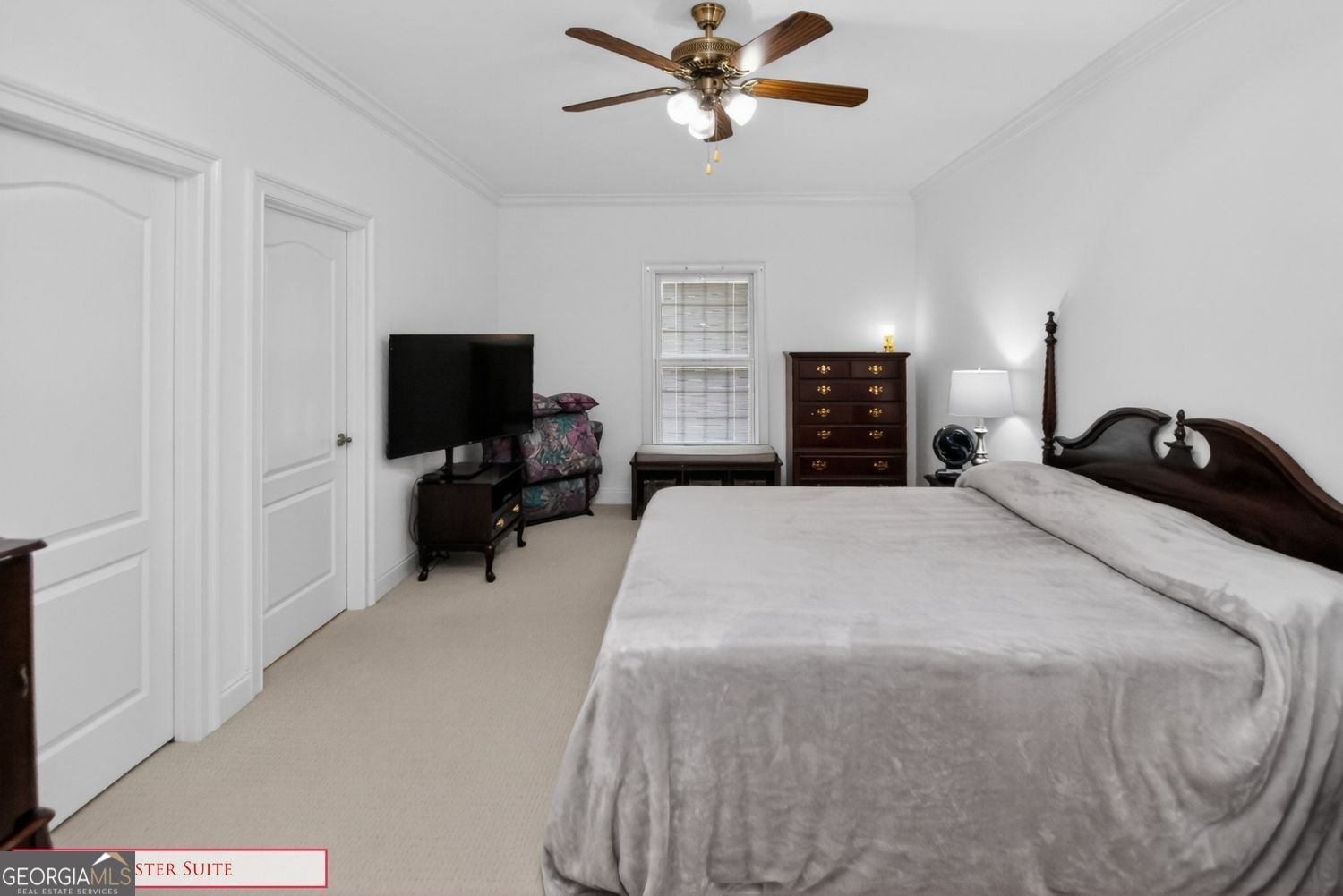 4113 Ledan Extension Gainesville - Photo 106