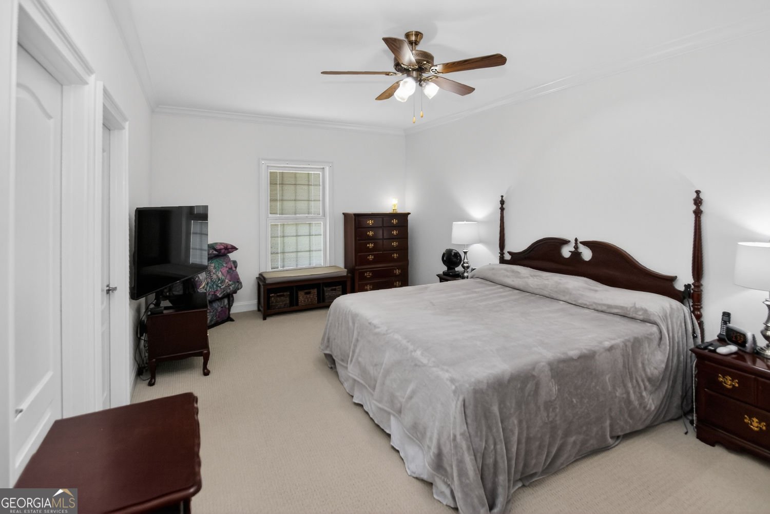 4113 Ledan Extension Gainesville - Photo 107