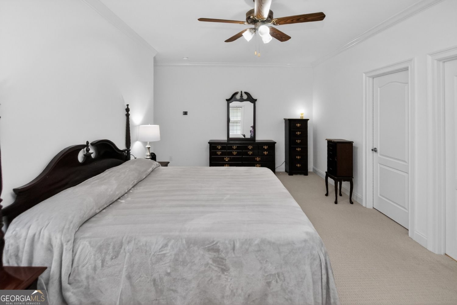 4113 Ledan Extension Gainesville - Photo 109
