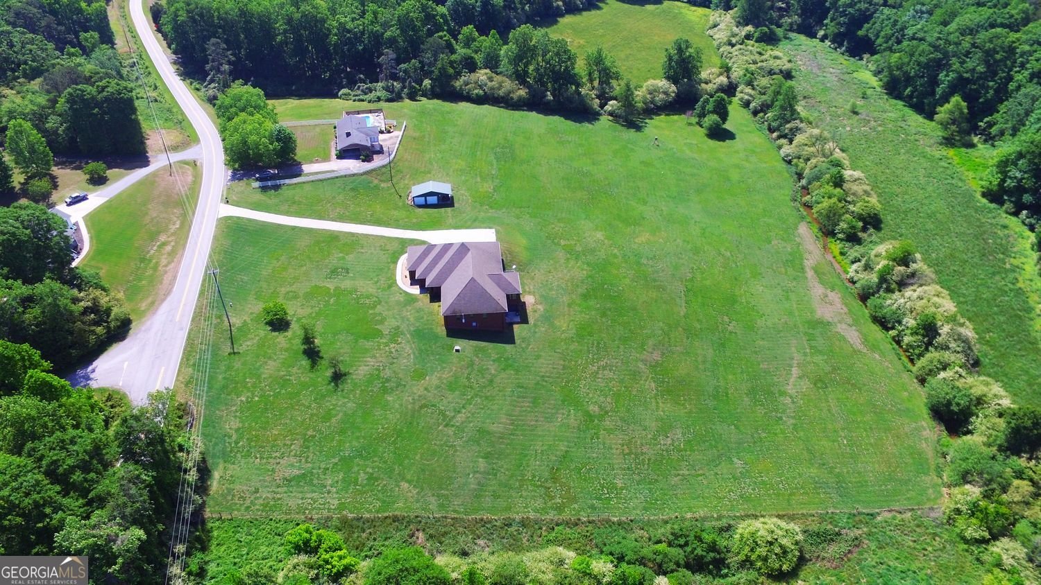 4113 Ledan Extension Gainesville - Photo 11