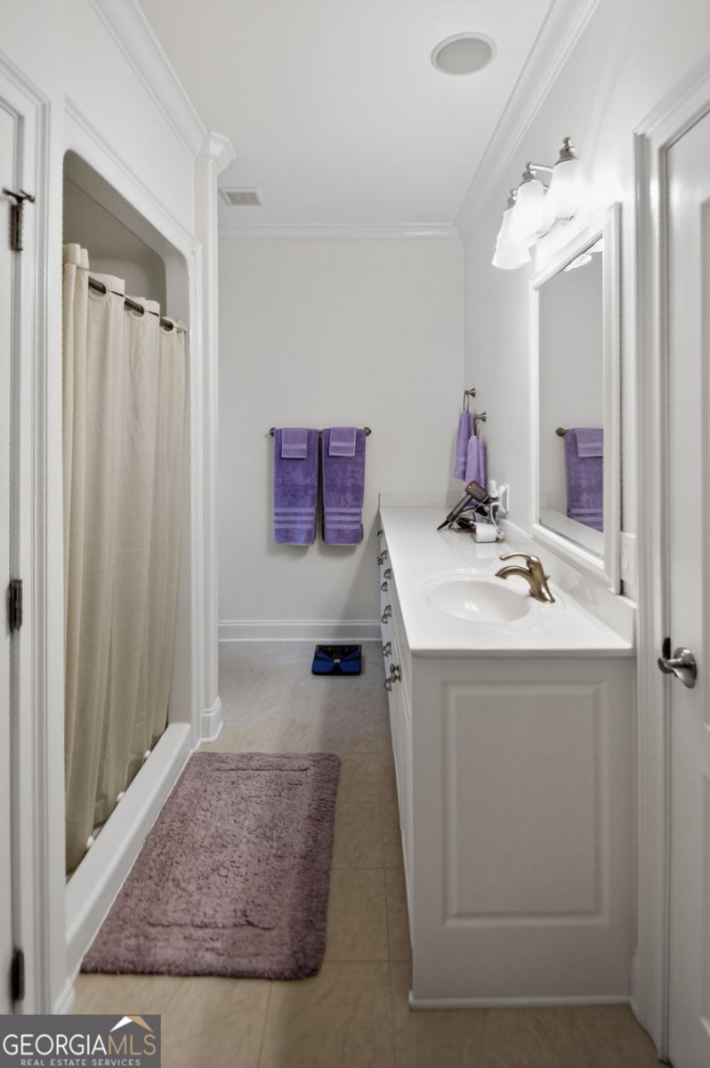 4113 Ledan Extension Gainesville - Photo 111