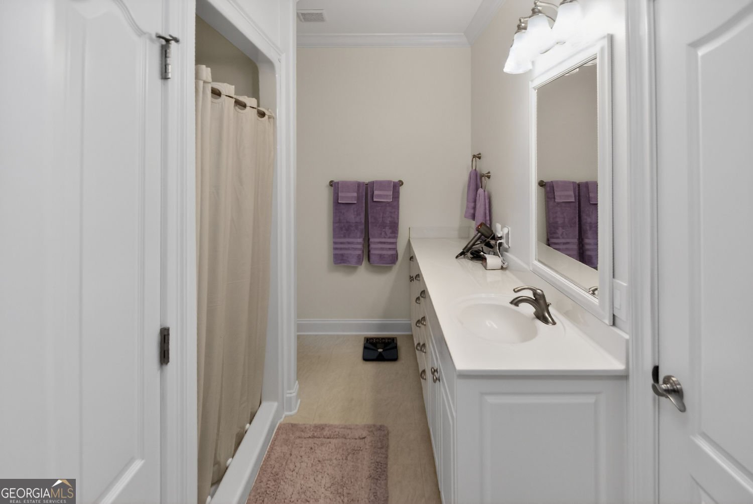 4113 Ledan Extension Gainesville - Photo 112