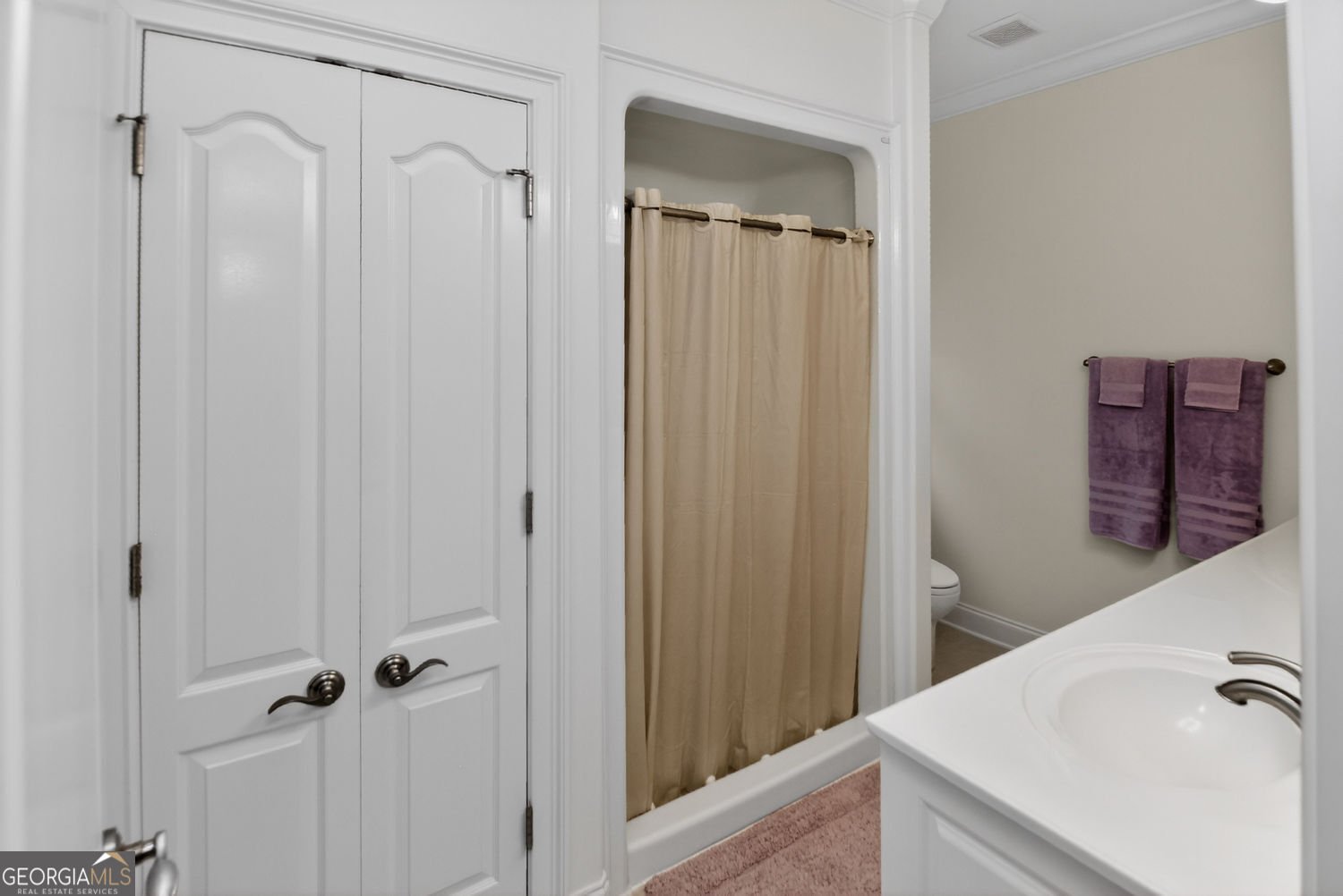 4113 Ledan Extension Gainesville - Photo 113