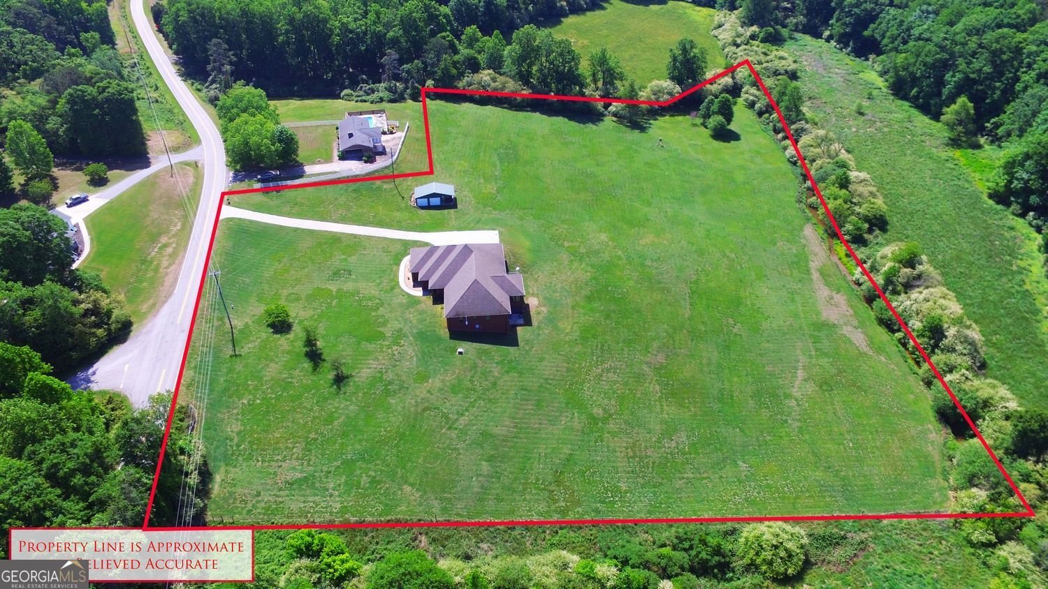 4113 Ledan Extension Gainesville - Photo 12