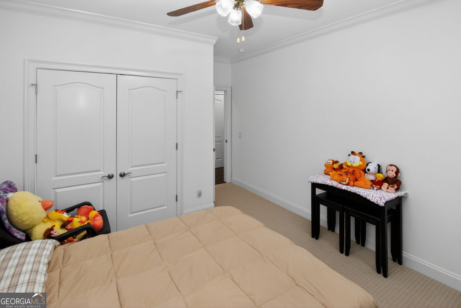 4113 Ledan Extension Gainesville - Photo 125