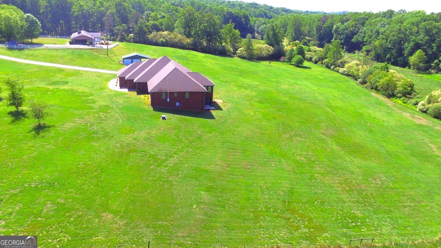 4113 Ledan Extension Gainesville - Photo 13
