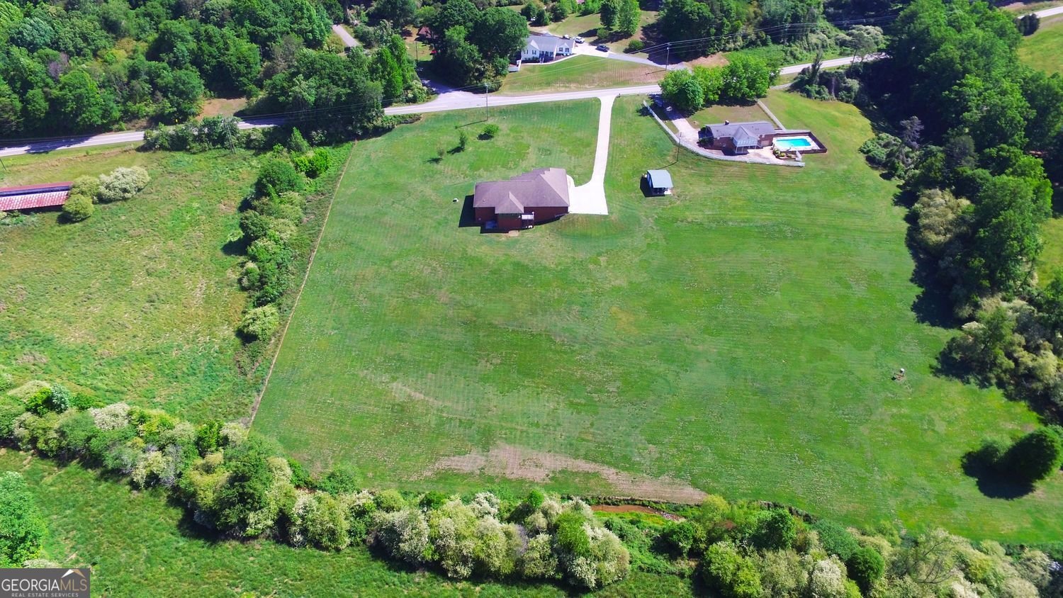 4113 Ledan Extension Gainesville - Photo 14