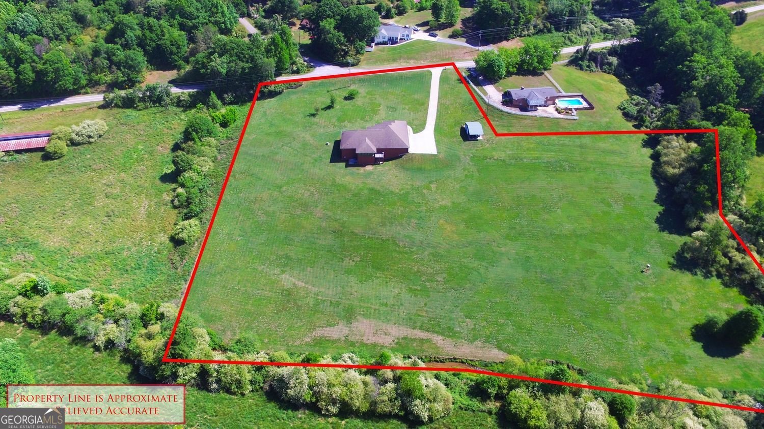 4113 Ledan Extension Gainesville - Photo 15