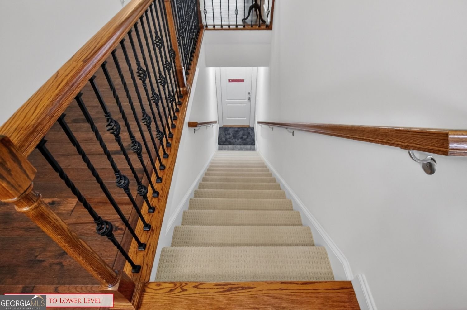 4113 Ledan Extension Gainesville - Photo 153